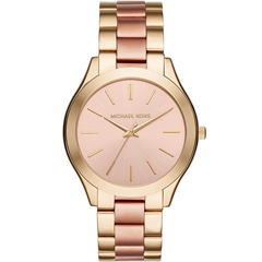 ساعت مچی مایکل کورس MK3493 - michael kors watch mk3493  